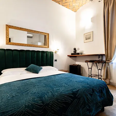 Casa Bolognetti-2